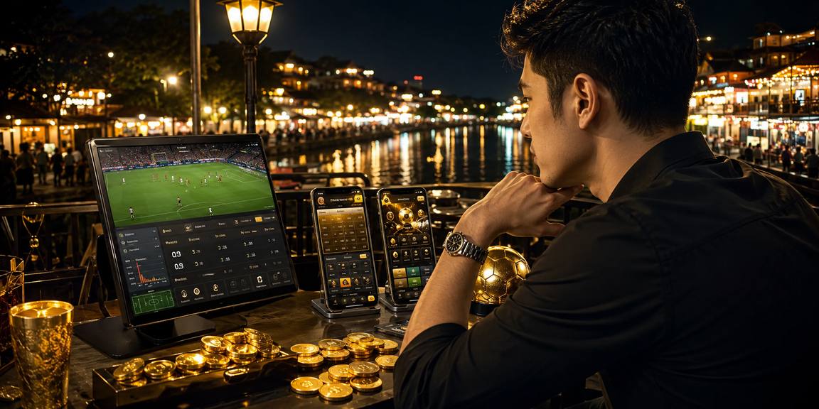Qoki2 Phỏm Tá Lả tại Qoki2 — vào bàn ngay trên điện thoại