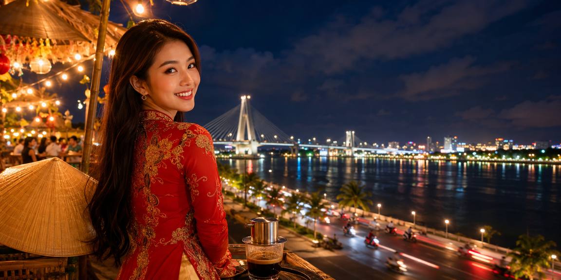 Qoki2 Đăng ký Qoki2 — vào sảnh trong vài bước