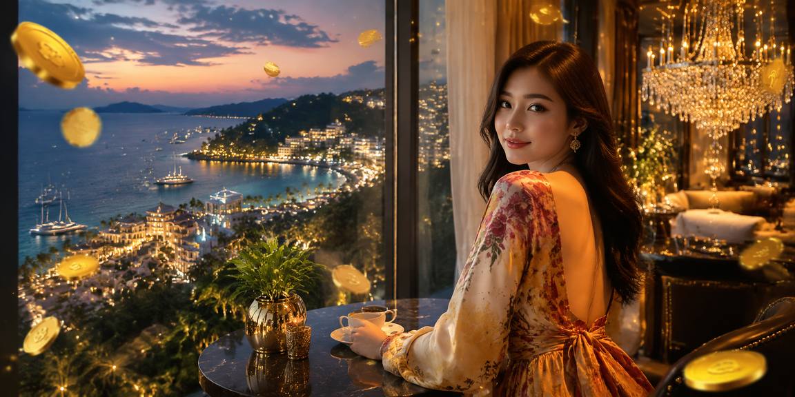Qoki2 Lô Đề Miền Bắc Là Gì và Tại Sao Người Chơi Việt Chọn Nó