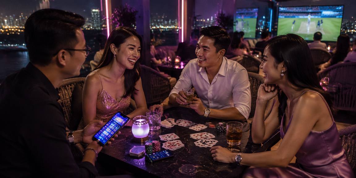 Qoki2 Rút tiền về ví của bạn