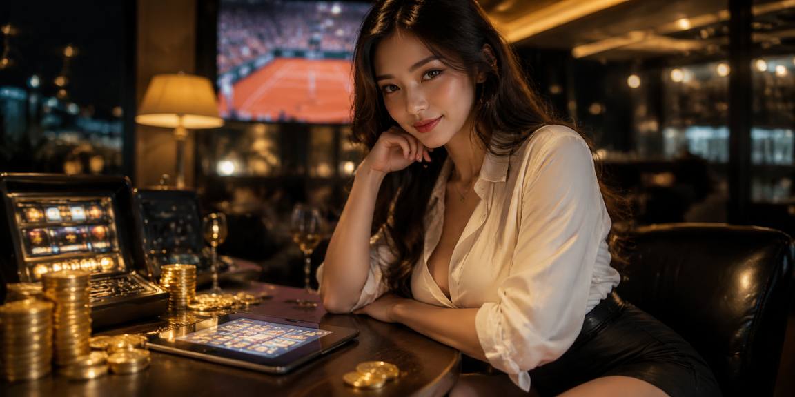 Qoki2 Phỏm Tá Lả